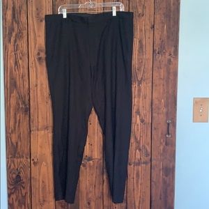 Calvin Klein Dress Slack’s